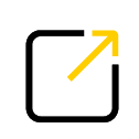 icon-12