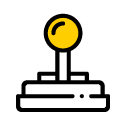 icon-14