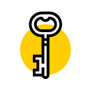 icon-17