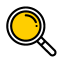 icon-18