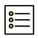 icon-20